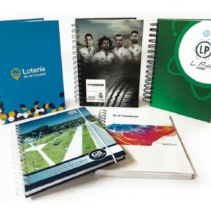 Cuadernos_Personalizados_Anillados